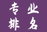 中國(guó)大學(xué)分專業(yè)競(jìng)爭(zhēng)力排行榜